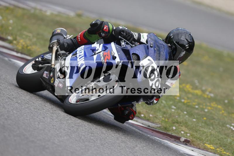 /32 03.08.2026  TIMMOT ADR/Gruppe B/169